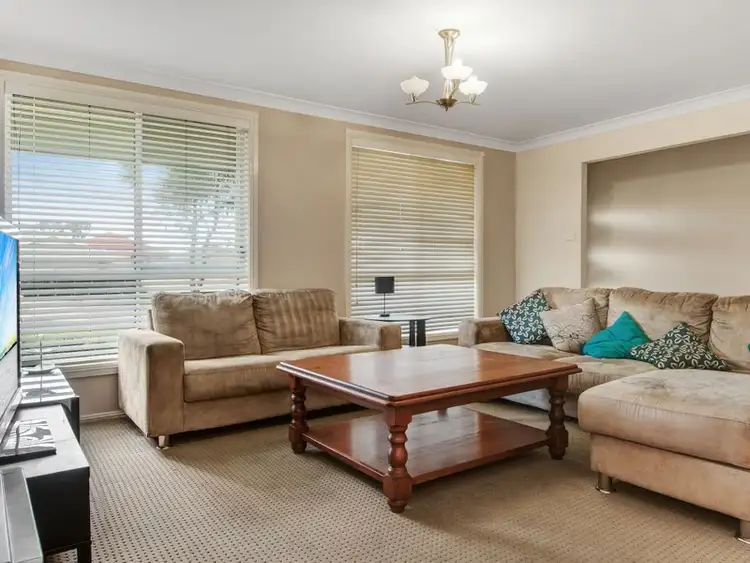 Third view of Homely house listing, 40 Kuttabul Road, Wadalba NSW 2259