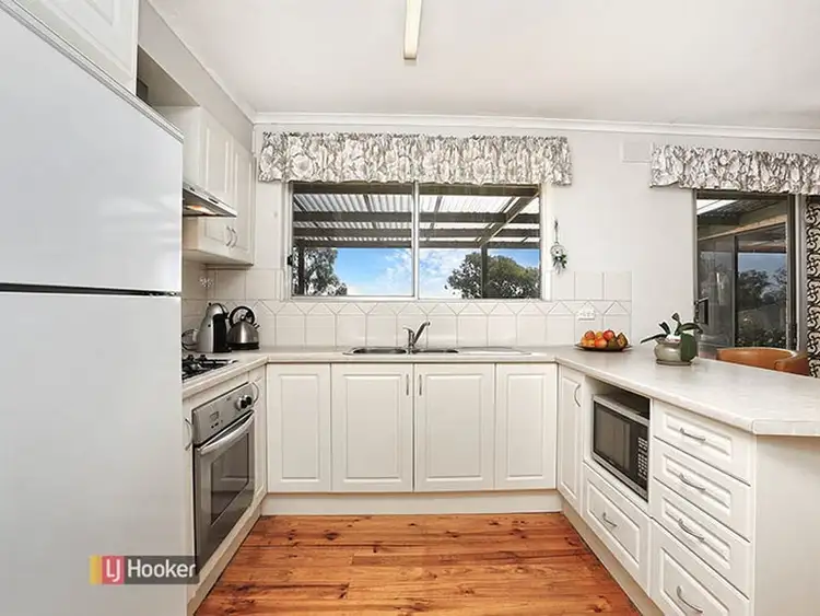 Second view of Homely house listing, 15 Goodwin Court, Para Hills SA 5096