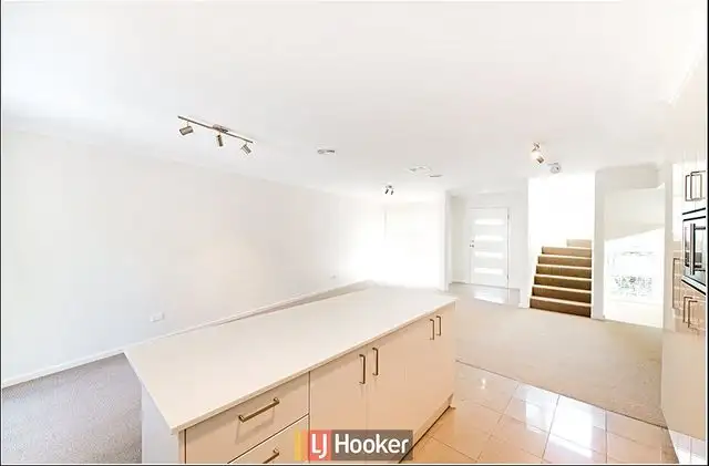 Sixth view of Homely townhouse listing, 7/20 Power Street, Mawson ACT 2607