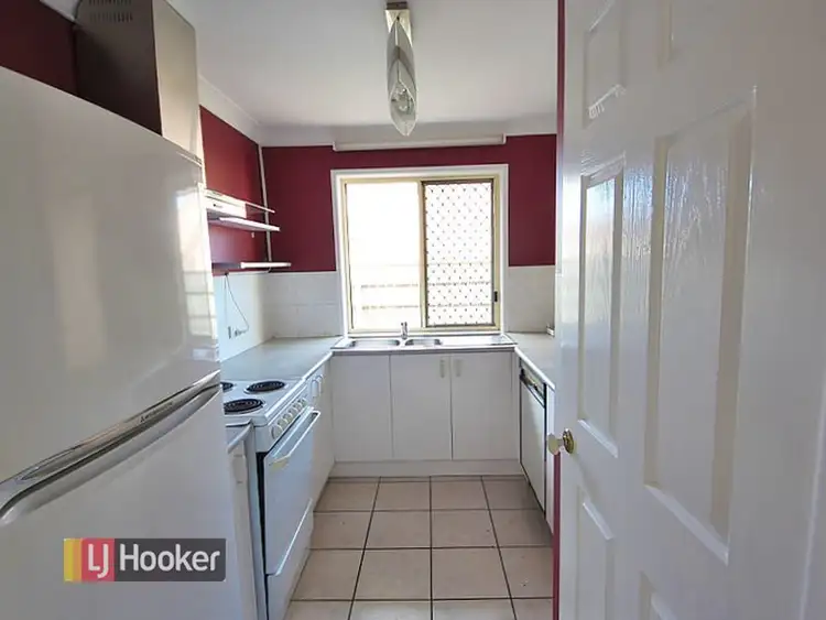 Second view of Homely house listing, 6 Kilsyth Court, Kallangur QLD 4503