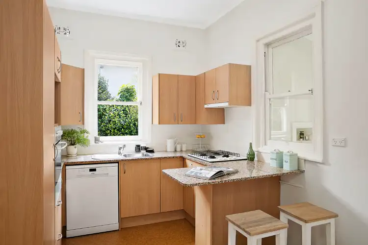Sixth view of Homely house listing, 101 Artarmon Road, Artarmon NSW 2064