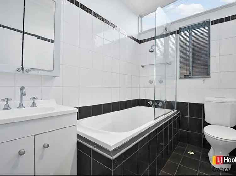 Fourth view of Homely house listing, 108 Delamere Street, Canley Vale NSW 2166