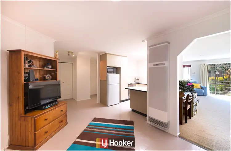 6/211 Kosciuszko Avenue, Palmerston ACT 2913