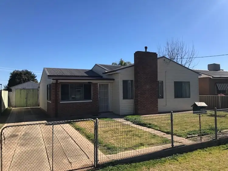 20 Kite Street, Cowra NSW 2794