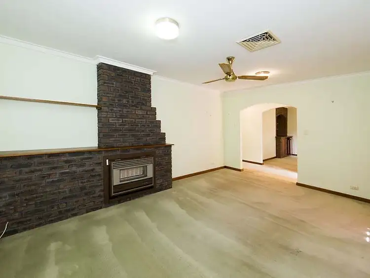 Sixth view of Homely house listing, 15 Elmwood Crescent, Lesmurdie WA 6076