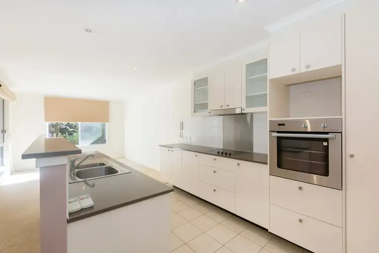 Fifth view of Homely unit listing, 6/34 Morell Close, Belconnen ACT 2617
