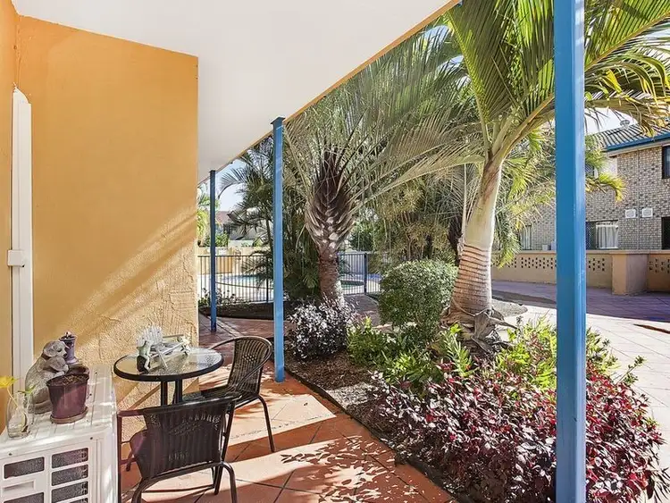 Sixth view of Homely unit listing, 2/20 Duet Drive, Mermaid Waters QLD 4218