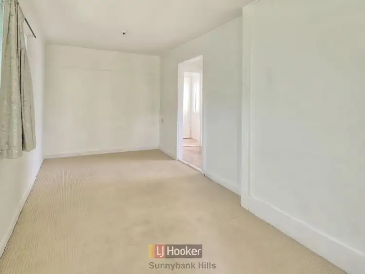 Fifth view of Homely house listing, 48 Liverpool Street, Eight Mile Plains QLD 4113