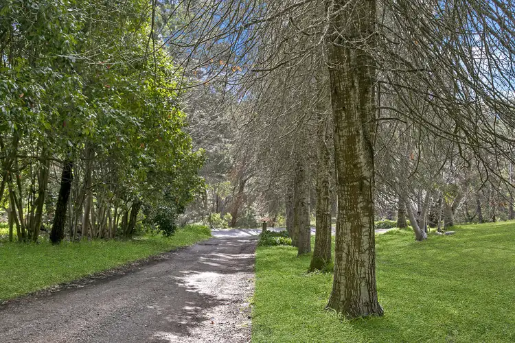 Second view of Homely house listing, 21 Forbes Road, Aldgate SA 5154