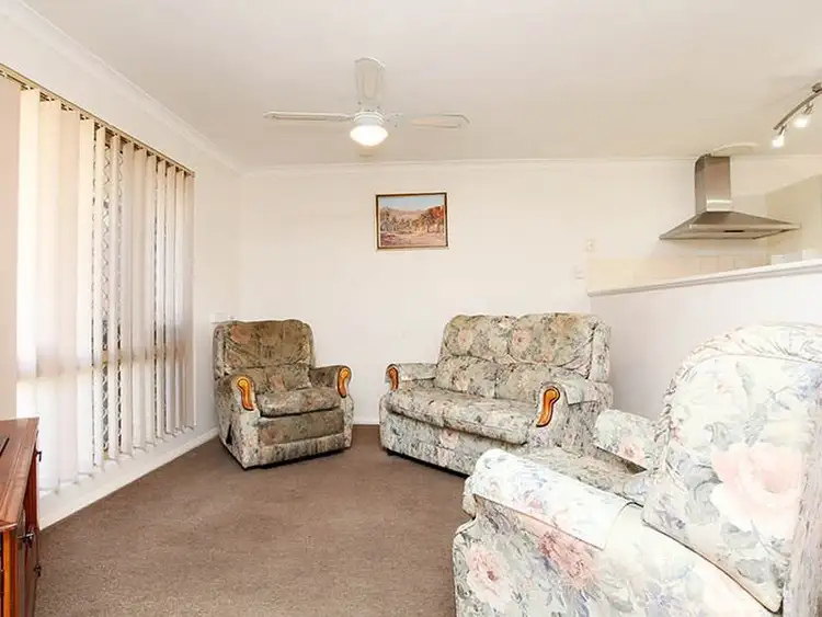 Second view of Homely house listing, 59 Belvidere Street, Belmont WA 6104