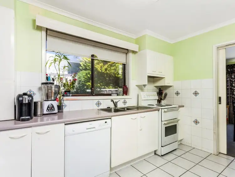 Fourth view of Homely house listing, 92 Davidson Street, Higgins ACT 2615