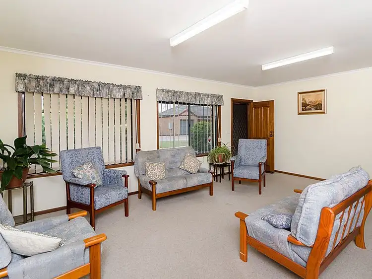 Second view of Homely apartment listing, 5/7 Milnes Road, Strathalbyn SA 5255