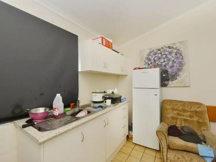 Fourth view of Homely unit listing, 1/7 McLachlan Street, Manunda QLD 4870