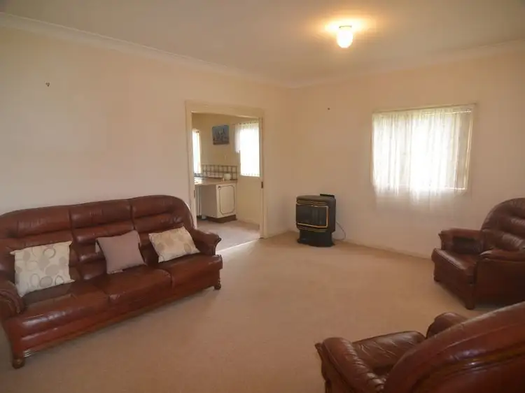 Third view of Homely house listing, 10 Bayonet Street, Lithgow NSW 2790