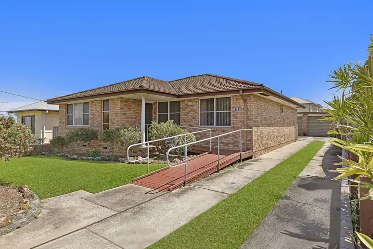 74 Stella Street, Long Jetty NSW 2261