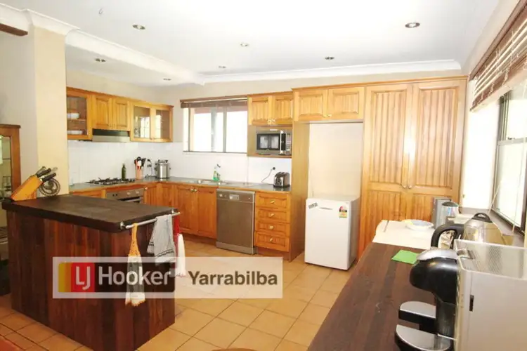 Seventh view of Homely rural property listing, 171 Virginia Way, Logan Village QLD 4207