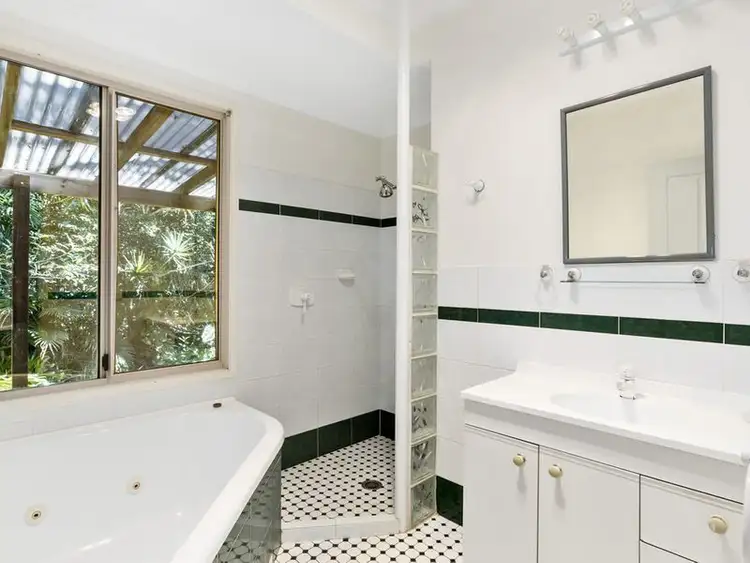 Sixth view of Homely rural property listing, 240 Crabbes Creek Road, Crabbes Creek NSW 2483