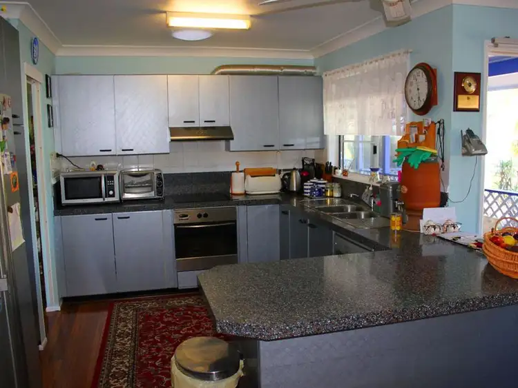 Seventh view of Homely house listing, Address available on request