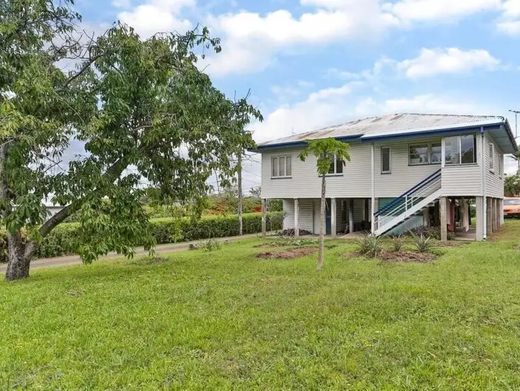 Seventh view of Homely house listing, 22 Tuckett Rd, Salisbury QLD 4107