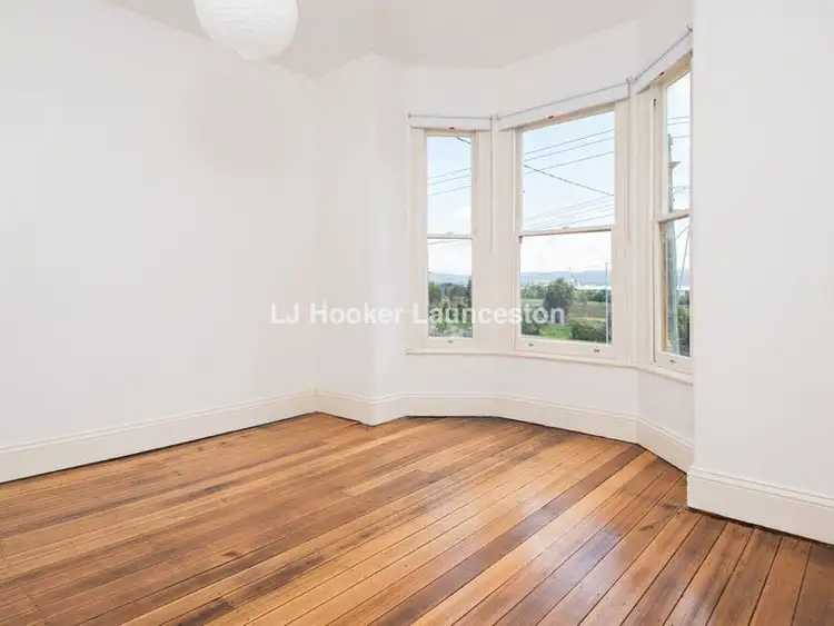 Fifth view of Homely house listing, 53 West Tamar Road, Trevallyn TAS 7250