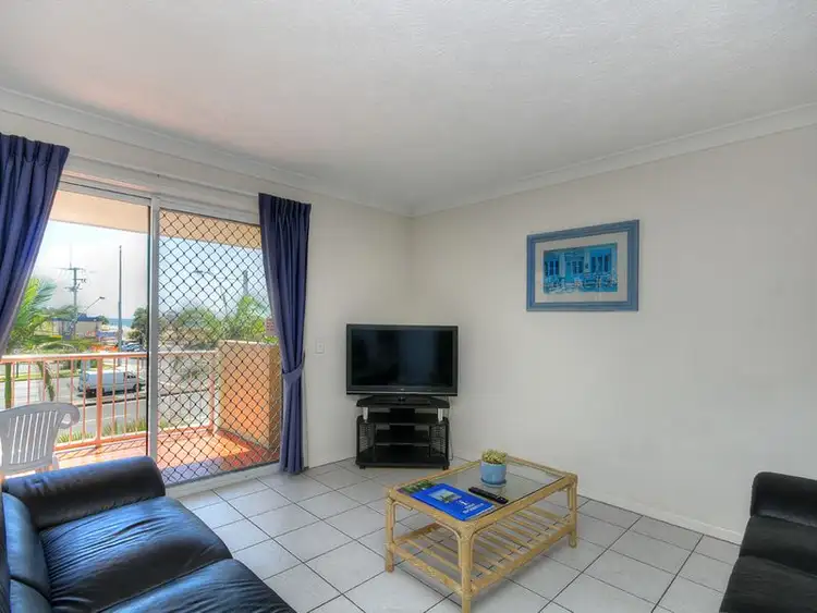 Fourth view of Homely unit listing, 17/1 Tallebudgera Drive, Palm Beach QLD 4221
