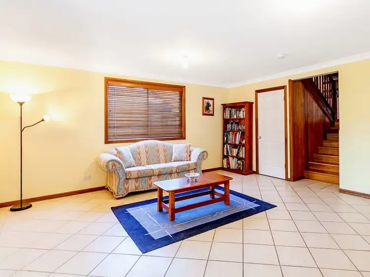 Seventh view of Homely house listing, 26 Cummins Street, Unanderra NSW 2526