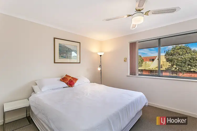 Fifth view of Homely townhouse listing, 51A Second Street, Brompton SA 5007