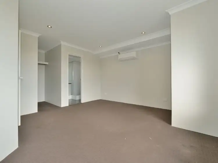 Fourth view of Homely house listing, 15 Kirra Road, Secret Harbour WA 6173
