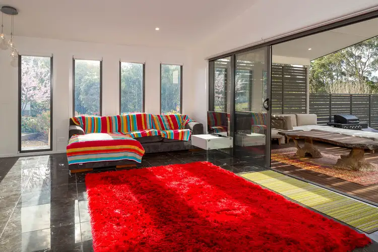Second view of Homely house listing, 6 Tallwood Crescent, Rosedale NSW 2536