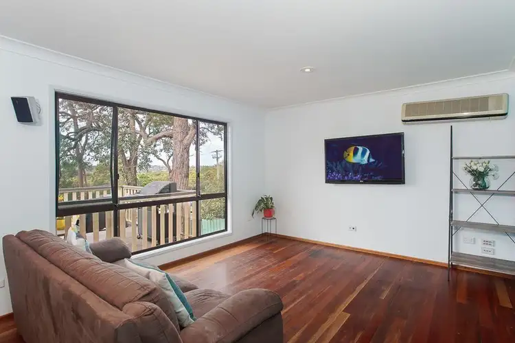 Fourth view of Homely house listing, 62 Glade Street, Arcadia Vale NSW 2283