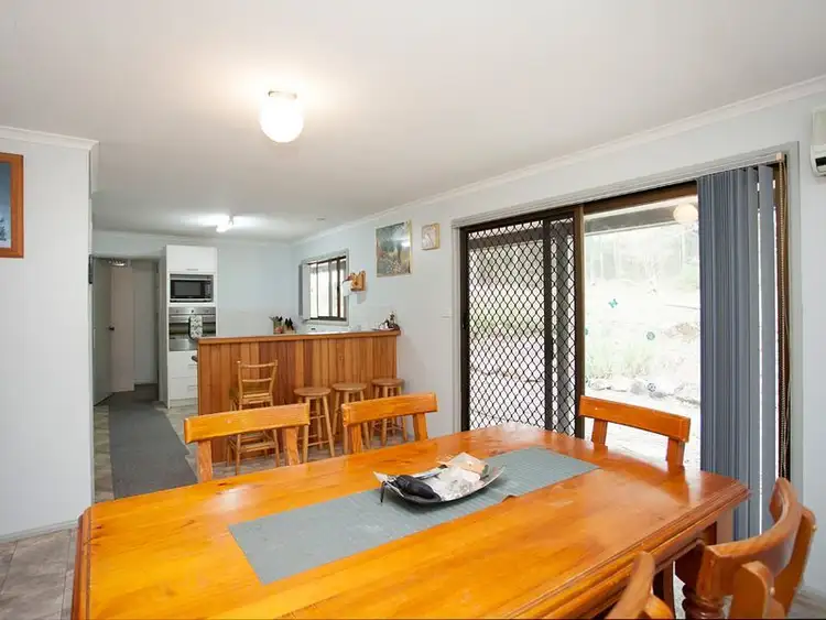 Seventh view of Homely house listing, 40 Pampoolah Road, Pampoolah NSW 2430