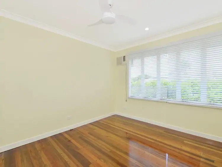 Seventh view of Homely house listing, 5 Connors Crescent, Edge Hill QLD 4870