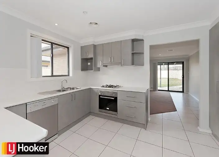 Fifth view of Homely house listing, 11 Manion Street, Goulburn NSW 2580