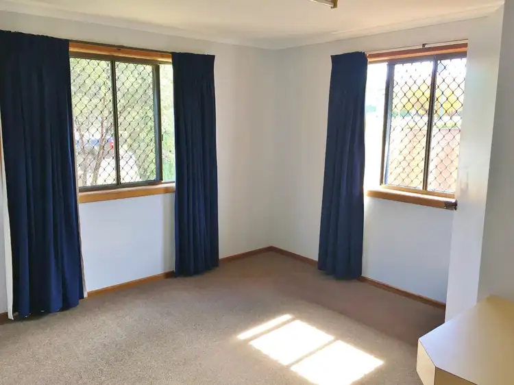 Sixth view of Homely house listing, 6 Tuite Street, Kingaroy QLD 4610