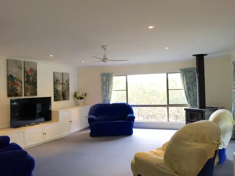 Sixth view of Homely house listing, Address available on request