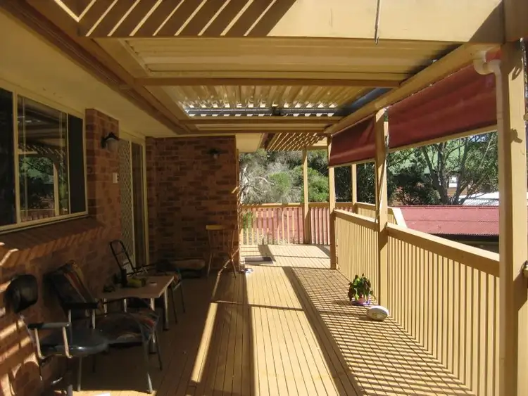 Fourth view of Homely house listing, 6 Karthena Avenue, Hawks Nest NSW 2324