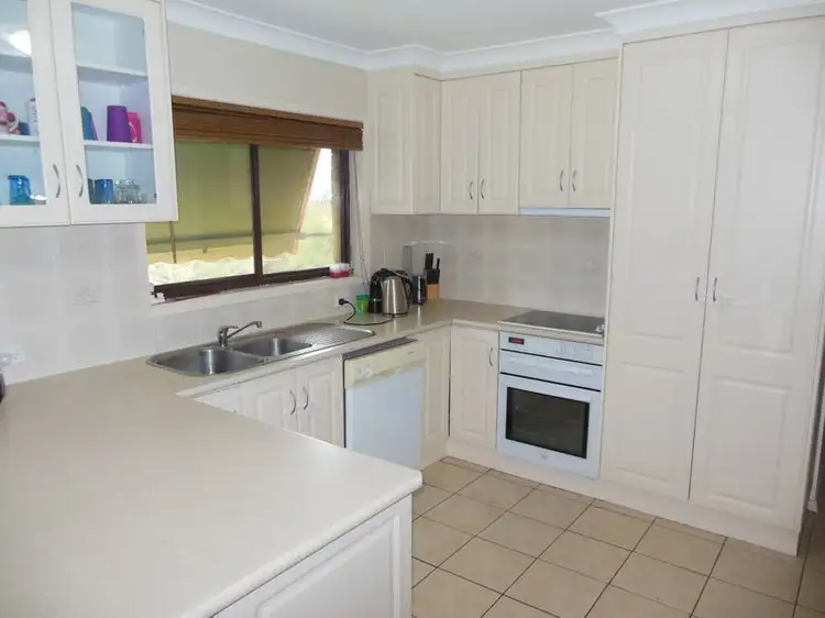 Third view of Homely house listing, 11 Milong Street, Young NSW 2594