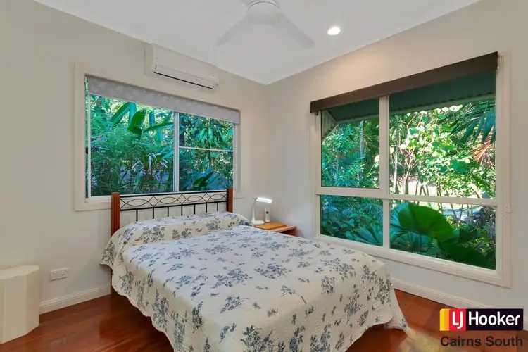 Seventh view of Homely house listing, 24 Hardwick Street, Stratford QLD 4870