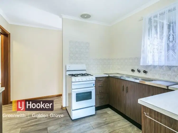 Third view of Homely unit listing, 1/14 Penny Street, Ridgehaven SA 5097