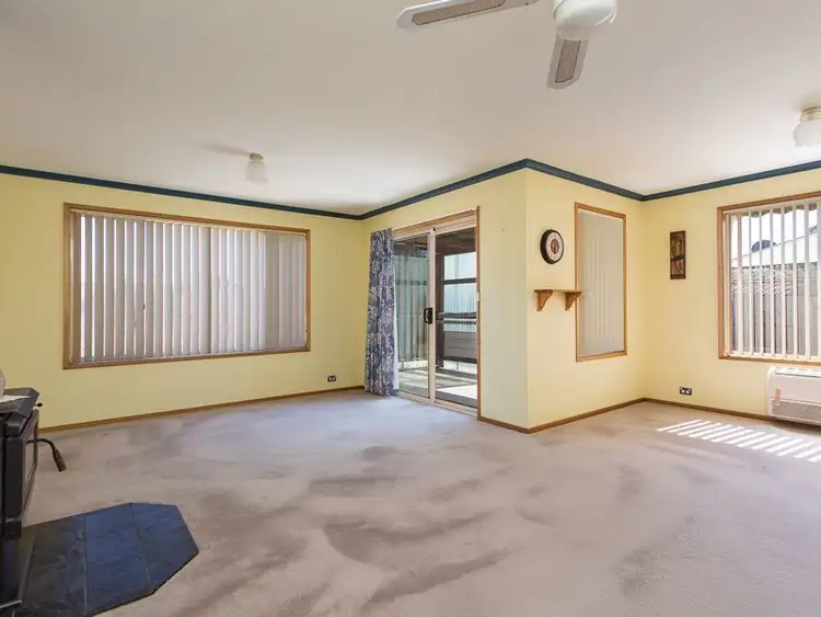 Fourth view of Homely unit listing, 9/21 Parsonage Place, Sorell TAS 7172