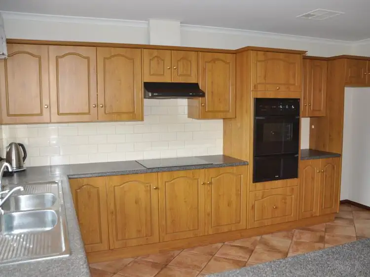 Sixth view of Homely house listing, 7 Shetland Crt, Hindmarsh Valley SA 5211