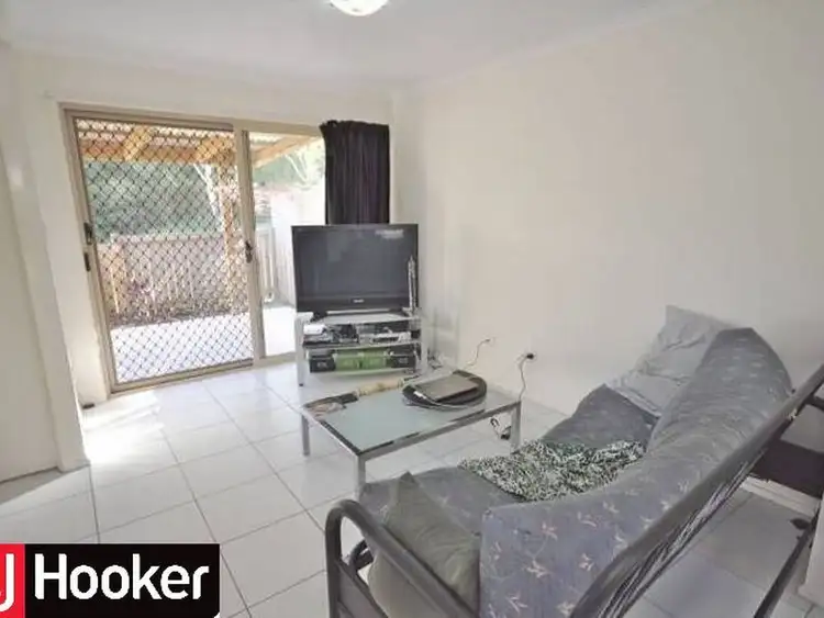 Fifth view of Homely townhouse listing, Address available on request