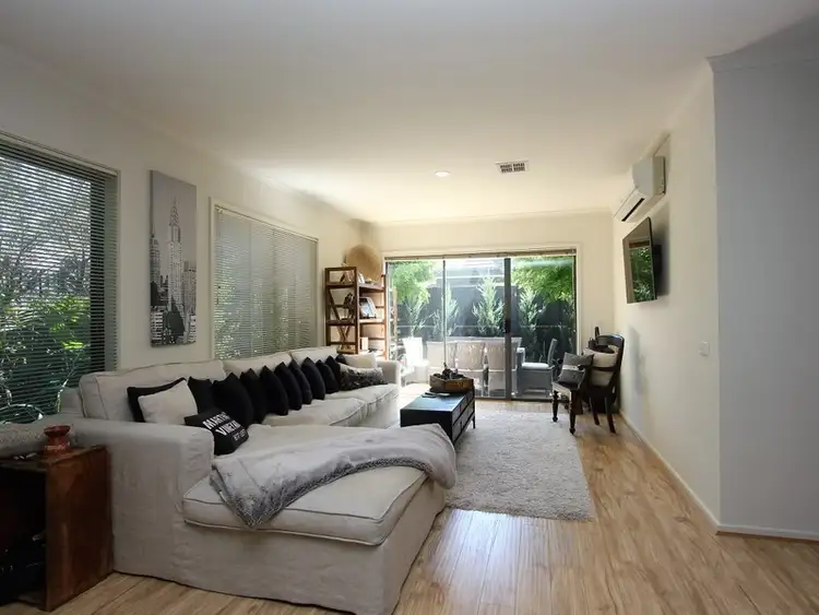 Third view of Homely house listing, 1 169 Beach Street, Frankston VIC 3199