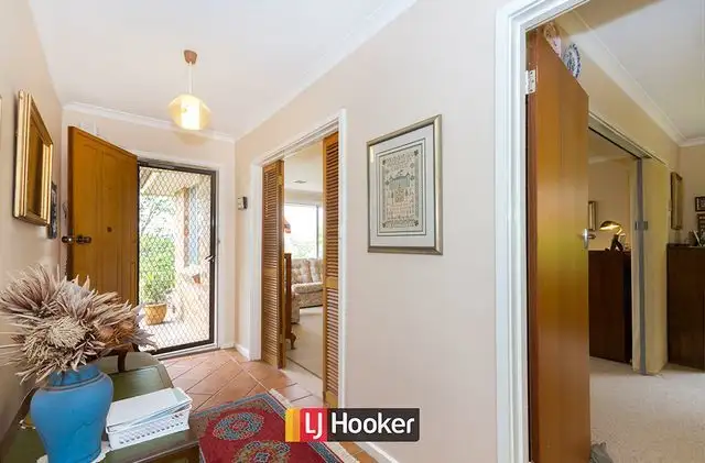 Third view of Homely house listing, 48 Munro Street, Curtin ACT 2605