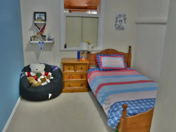 Seventh view of Homely house listing, 123 Pratten Street, Warwick QLD 4370