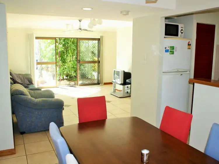 Fourth view of Homely townhouse listing, 2/14 Rowe Street, Earlville QLD 4870