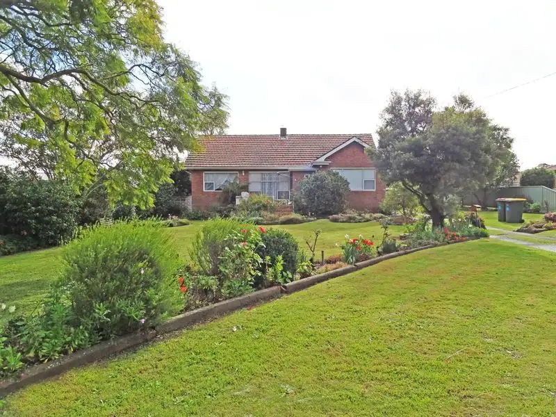 Main view of Homely house listing, 8 kia-ora Street, Raymond Terrace NSW 2324
