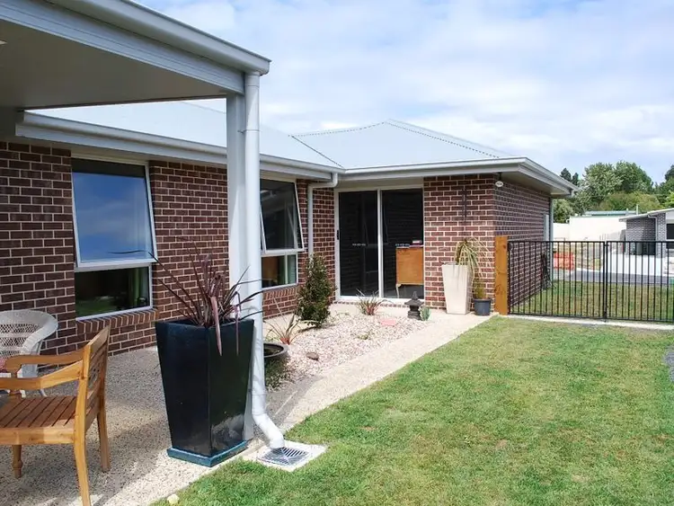Fifth view of Homely land listing, . King Drive Belton Rise Stage 2, Wynyard TAS 7325