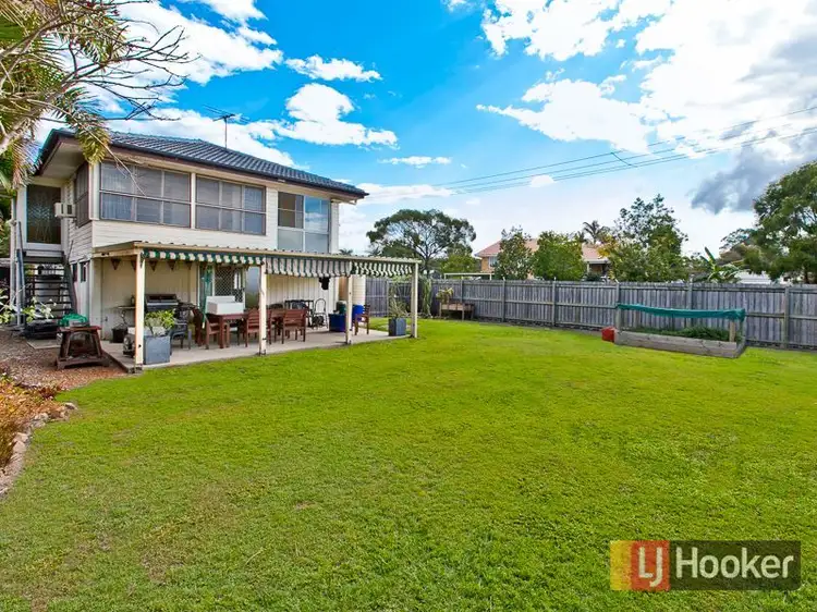 Second view of Homely house listing, 9 Grahams Road, Strathpine QLD 4500