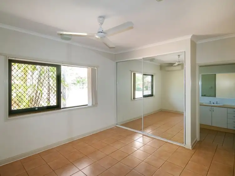 Sixth view of Homely house listing, 28 Martin Terrace, Katherine NT 850